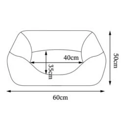 Lionto Hundebett Mit Wendekissen Meliert S -Happy Hund 4c9ca4cdf6e28328b7d35ebefeb73be5d2f3ddda 1657960 de DE 2989b4ad392af1b2228d52d4a992c3fb65573c88SUMYM1