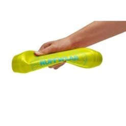 Ruffwear Camp Flyer™ Spielzeug Gelb -Happy Hund 4cd33dec03b9947adf9aee7d14380739ceade8c2 1444349 de DE 05601cbf0c9ab28794f13eb0e20fe4dd4c4394dbH0eapI