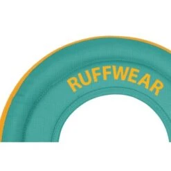 Ruffwear Hydro Plane™ Spielzeug L Blau/ Türkis -Happy Hund 4d44d73f25086b29c6c35257115fc2c445e2ae26 1364299 de DE 690d3f5d6bbfc34c5713eaccc8312a9b4c49867dHaYwQc