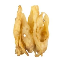 Sissi & Franz Hirschohren 5 Stück -Happy Hund 4ec065a28c0623a36dd74bcf986a5a88d8b7c3cc 1347034 1