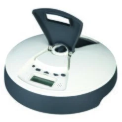 Trixie Futterautomat TX6 -Happy Hund 4f6dd8d2f1a54e17b4b91fe0a5b72d34c68d7df6 3eb384bc743739ee3991a8f5e7638bbef9704469