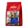 MERA Essential Agility Adult 12,5 Kg 2 MERA Essential Agility Adult 12,5 Kg -Happy Hund 4f8a75a63e494aa25c589813c58647adf2a45d06 ae7716431717ecab63fff6e8346676e235992e17