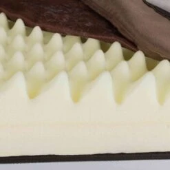 Trixie Vital Matratze Best Of All Breeds -Happy Hund 52122dac357b35be2925be347c3f7dd9cf7e216d 1289902 de DE 924f45a1419a24062c0e09d33ff73deaaa13782c8iPeNG