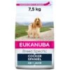 EUKANUBA Breed Specific Cocker Spaniel 7,5kg -Happy Hund 52f1753a2d21a60ceaa002109cfd80b92ddaa262 1069010 de DE 8710255120294