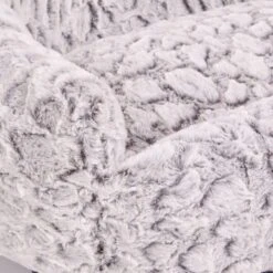 Wallace & Jones Hundebett Cordo-Heaven S -Happy Hund 53cc3cbd0aabfdaa50b3ff67591dc0bb3bd82c54 1449008 de DE d9d80f9a63188beef86b589e2d816f9bf1f3fd59coBOUa