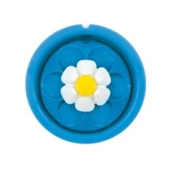 Catit LED-Blumentrinkbrunnen -Happy Hund 542c8fcd6fd11850d09ca6e0736767b43b90c650 def6ee38eff366b760529af02cf818363037b3a4