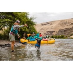 Ruffwear Lunker™ Spielzeug Blau/ Türkis -Happy Hund 548302306d6e668b9a282157a9b09064379102e3 1364294 de DE f500d53aaa1be944732ea8ea1dd71c2b038e446ehcxxyD