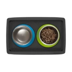 Ruffwear Basecamp™ Mat -Happy Hund 55041fdff7aa37e2d400c266d988b316b459783a 1651451 de DE 096541a868df37a8428ae97fa60e9aa394e471a0mcAK1g