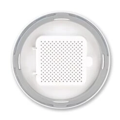 Catit Pixi Smart Futterautomat -Happy Hund 55971791959fd949b6d41c84da4c556fcb545057 1360252 de DE pixi futterautomat 2