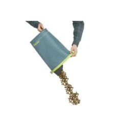 Ruffwear Kibble Kaddie™ Futtersack -Happy Hund 55b0606234a045ab6970d6441dfa9e0f7a766ad1 1651458 de DE 40de54c6bd98132b9a79cd76163aa29d08baf091kJIlu8