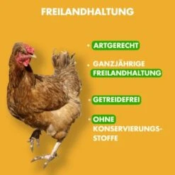 Irish Pure Adult - Huhn + Gemüse & Kelp 1,5 Kg -Happy Hund 56f575b4f93ed5658ce63fd0a5e0e27f6571735d 1274219 de DE bbd73c33390283922bef816be15e1fb3e7a12b61tJwPaW