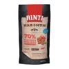 RINTI MAX-I-MUM Rind 12 Kg -Happy Hund 57a38095dff303e35d62ca25f222e96cf77e773a 390a9e6d334703246cacdf9da589bfff0bcb5f61