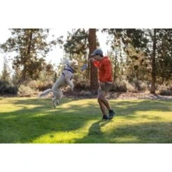 Ruffwear Gourdo™ Spielzeug S Grün -Happy Hund 57a95e6b5eba65096cc6d98cb3b95213c30680ad 1639795 de DE eec3c5e44d22af1345f1f1defcb415557179c2ablIGeIO