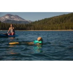 Ruffwear Lunker™ Spielzeug Blau/ Türkis -Happy Hund 57c0de52425a42e31075905baee15978908f033e 1364294 de DE 4ad5379e1ae3e7ce53797709ca6aa5be126331afrGbNB8