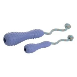 Ruffwear Gourdo™ Spielzeug L Violett -Happy Hund 5bead90260fffece5318526a33d0d19a3b01325b 1639892 de DE dbbf97064afad1780931656eabc0032c066e07323IeN0f