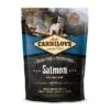 Carnilove Salmon Adult 1,5kg -Happy Hund 5d17c9a57a27bd8216df685aad46f3b766bc6fed 1762effc837629e30e86ea69230807e72c5357e5