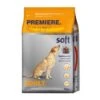 PREMIERE Soft Geflügel 4 Kg -Happy Hund 5d5763e82ab69b60a03173fded28edd0e78d78a0 c18a6552f2cba1ad94584f618e9850dadbd1e7d9