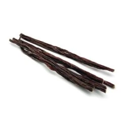 PEPPER'S CHOICE Lammspaghetti 500g -Happy Hund 5e24aef13fa30f597a27e1c1871743f1d5b6f7ec 589a1c8ffbab095d407aaa8268caa5bcd478429f