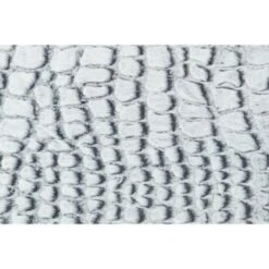 Trixie Vital Bett Lino 67 Cm, 67 Cm, 20 Cm -Happy Hund 5ea7ac1133d7dea67cd4479bb6d633b8aa74c227 1198345 de DE 8f692b0f5aa825c817ea35378c81f5538bf370b2m69cug