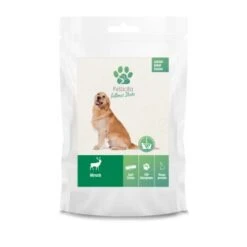 Fellicita Hirsch Sticks 6x 50g Fellonis Hundesnacks 8 Fellicita Hirsch Sticks 6x 50g Fellonis Hundesnacks -Happy Hund 5eb8d04a20273fab90c47d78dcaf6e7a943e6214 1687083 de DE e24e9d0c4f1bcf062a18cfdd5d3d79b6e4952c0cFp6QUs