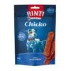 RINTI Chicko Ente 12x90 G -Happy Hund 5f509e9e5d2b1091e0fea7646f7757c2b79c9fba ec8aeb4a11ae59a5a3968f2e7d03af9fed6588dd