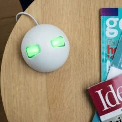 SureFlap Sure Petcare Hub -Happy Hund 5f8c8f0441137f9d72d969f1a687a32db36b0693 c440fbec04308a9413e4d32b30fbae417ece140a