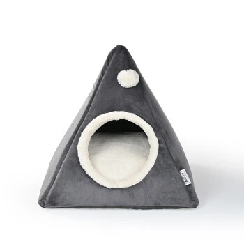 AniOne Höhle Luna 3 AniOne Höhle Luna