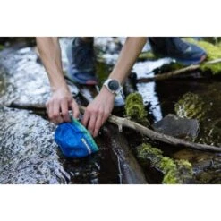 Ruffwear Trail Runner™ Napf 21 Ruffwear Trail Runner™ Napf -Happy Hund 606318898079ec0f84659537363d01ca775769a5 1651571 de DE 380a5d934a29d58141d1d9370fb32da391b94620qFfnws