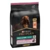 PRO PLAN Optiderma Small & Mini Adult Sensitive Skin 3 Kg -Happy Hund 612d3f4db9f557393bed6c3fe29cced90a479586 1206421 0