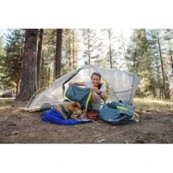 Ruffwear Kibble Kaddie™ Futtersack -Happy Hund 61fdf0107241732eeb9d16e409ddba3e921d1222 1651458 de DE e118bcafce83873f9f960ec59ae3fbb10ed7b064rlqfGS