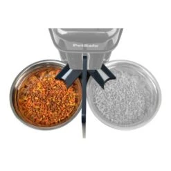 PetSafe Futterteiler Mit Schüssel Für 2 Haustiere -Happy Hund 62340f2e0cb44e9f699a061466ef128a3a9dec5a 1345222 de DE 87b10ddcf06306236ffd88de586b9d5ef10c0b08AjDWhb