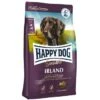 HAPPY DOG Supreme Sensible Irland 4 Kg -Happy Hund 6254e99bcfef53aeea4153e7605ea96e77daf551 6e341671551e12e77ef88abadcd77e606328fe8e