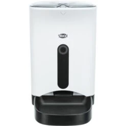 Trixie Futterautomat TX8 -Happy Hund 64e4da4598438141b3fd60bc2896eb32655f57c5 1340066 de DE dcd0f59f52da1fbd09b0500f989a35758533100aIpknO8