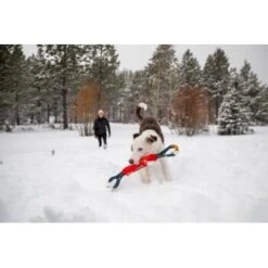 Ruffwear Pacific Loop™ Spielzeug -Happy Hund 654f6f665f752a831da333b324724aef6f7803de 1364303 de DE cdd6ee7e21c3dc49a1fa42e3ad6275203160ed023UHJ9m