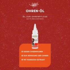 MediDog Ohrenöl -Happy Hund 65a9f162c05e37456277f7bf46cb4b8e90bd4629 1540113 de DE 52f8bb23a8d60a87d163f777f40254df922ce00cA5TecY