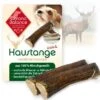 ChronoBalance Geweih Halbiert (L) 2er Paket -Happy Hund 65ac3aaf7dcc73b2a5316a4b3318a99330cc2fc7 1418687 de DE 79230435867197de39452cfb2cb4b86464217e91qbOg5i