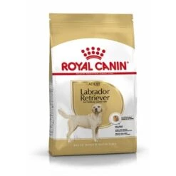 ROYAL CANIN Labrador Retriever Adult 12 Kg -Happy Hund 6720d83efbf15aa90b3f1d06175557d3811afc23 1002715003 de DE rc 1
