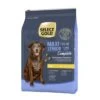 SELECT GOLD Complete Maxi Senior Huhn 4 Kg -Happy Hund 6a3c0f40889a63304fce282f0102d3e114de4bae 1001478019 0