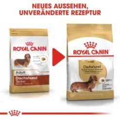 ROYAL CANIN Dachshund Adult 7,5 Kg -Happy Hund 6b744a385fec56c666ed63cee8d9afa34a86580d 1014813 de DE rc 3