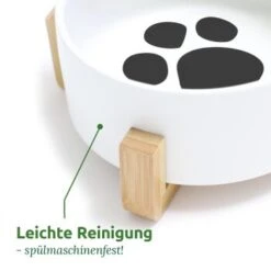 Aniforte Futternapf -Happy Hund 6bc20fc39dd39c3575be50f40ebf91d5fd486a83 1422208 de DE d3353d9001d873801d1a961137932501bbedd291vzHz5Q