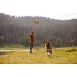 Ruffwear Hydro Plane™ Spielzeug M Orange -Happy Hund 6c9ac29fa7d73ad253d4123b773ec20640d06d12 1364300 de DE ce775489b1cdb84c08a4d820ead0b379f4bcb101D51cd4