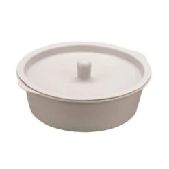 Hunter Silikonnapf "Elastic" 700 Ml 6 Hunter Silikonnapf "Elastic" 700 Ml -Happy Hund 6f34883a2b472b19011126ded8bd7a3076989da1 9a2c89fbf6e252e5c6e6596fda19ea2cde290860