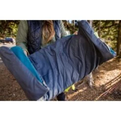 Ruffwear Mt Bachelor Pad™ Hundebetten M -Happy Hund 6f59ac47b4169b387756c20211d5728c2a0ff6a8 1363900 de DE 84e4fa0f65161b28817055d3c982ad9e653a779fRWZGlS