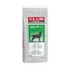 ROYAL CANIN Club Special Performance Adult CC 15kg 15 Kg -Happy Hund 7055fd1678c7ccf3d5315caa32bacff89423db2b 8796eb121107ab8c5b3f9284a324ff37364397f4