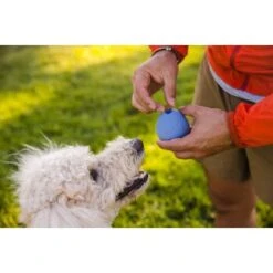 Ruffwear Turnup™ Spielzeug Violett -Happy Hund 708e59a1fbc9e9a4e5a251230d3a5a466a41cd46 1639873 de DE aed329193f910634e544626b706606bf1d9a42e0yMTSe3