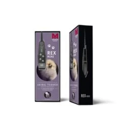 Moser Schermaschine REX MINI -Happy Hund 70ea8c2df6ffd77f41f3f270a026ab56b9b850a7 d984716839e59f89e298101c1531a4d93600f7d9