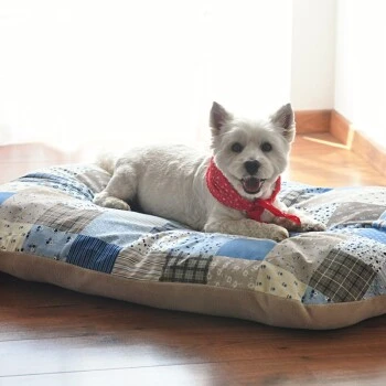 Aumüller Dinkelkissen S 4 Aumüller Dinkelkissen S – Bild 2