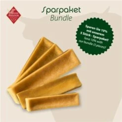 ChronoBalance Kuhmilch Käsestick (L) 2er Paket -Happy Hund 714e7f55c884ef253b49b6878ab8054489842e3c 1418707 de DE b553ff034a2747f26b313108d1045a443a0a8044WWTwKM