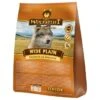 WOLFSBLUT Wide Plain Senior, Pferd Mit Süßkartoffel 2 Kg -Happy Hund 716ddbc8742bf641d0fcbdbd5621452797a75f6b 2a6c9cae5b77c21360a91445c9d3096f0c9512e7