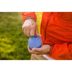 Ruffwear Huckama™ Spielzeug Violett -Happy Hund 733da72bbc67ab3a5c5185b21909218e4e76f727 1639706 de DE f7f9ba48402f97780bbbba34251f0640d23a2536ay0sxZ